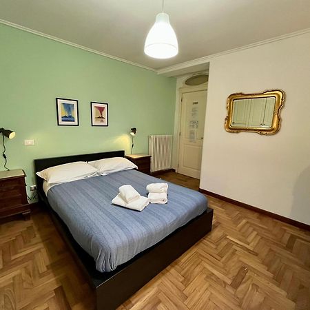 Rota House - Apartment In Santa Chiara, The Heart Of Naples Nápoles Exterior foto